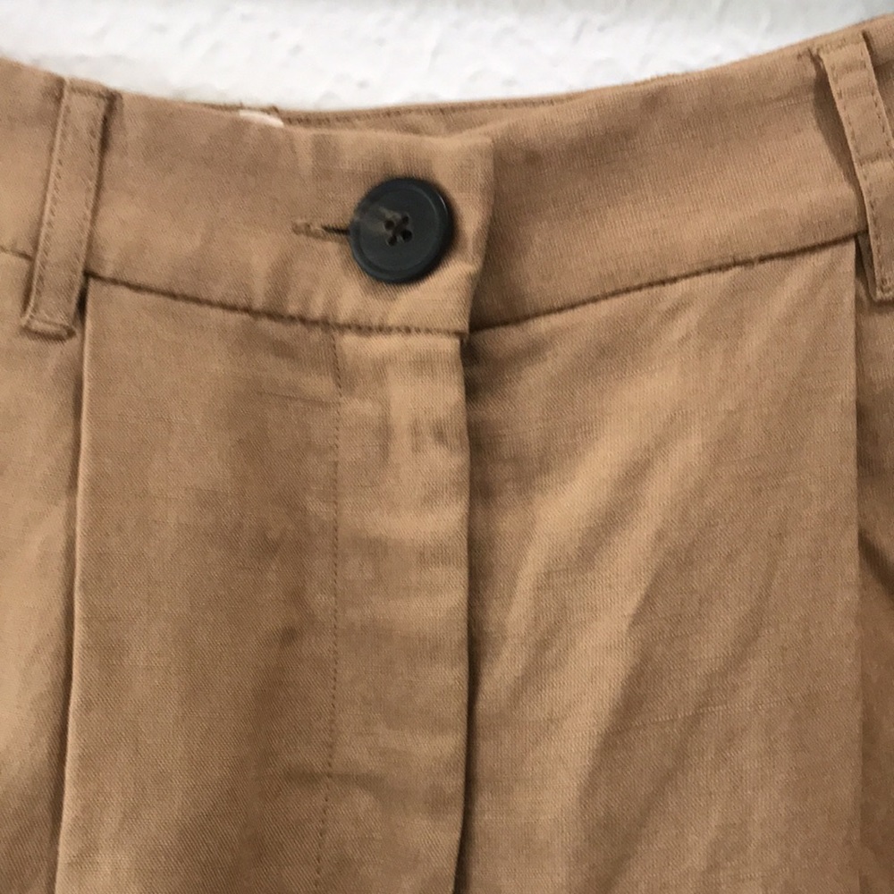 Mara Hoffman Dita pants - Picture 3 of 11